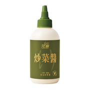 冠廚炒菜醬 - 620g