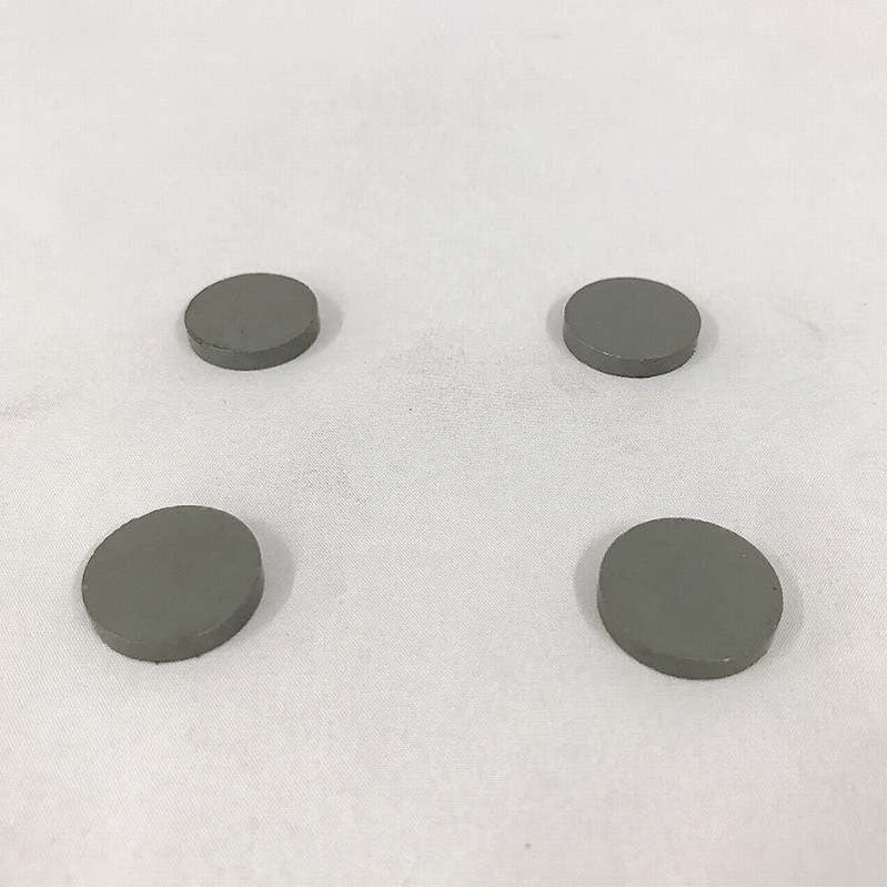 Strong Magnets - 15pcs