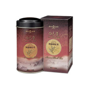 Ten Ren Tea Sun Moon Lake Assam Black Tea - 80g