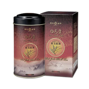 Ten Ren Tea Sun Moon Lake Ruby Black Tea - 80g