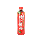 Vitalon Supreme Black Tea Drink - 550ml