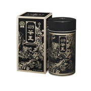 Ten Ren Tea T409 King's Ginseng Oolong Tea - 300g