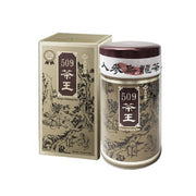 Ten Ren Tea T509 King’s Ginseng Oolong Tea - 300g
