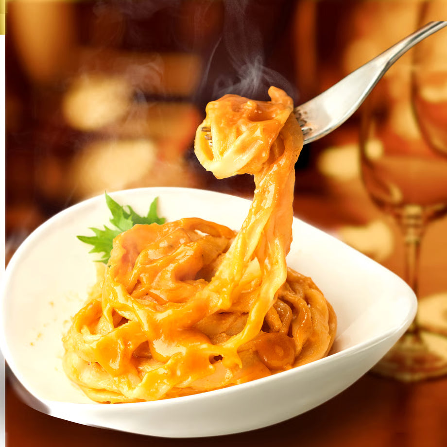 Tablestock Rich Shrimp Cream Pasta - 200g