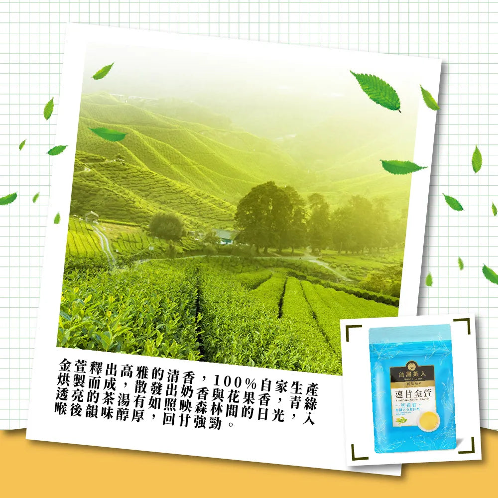 taiwan-cha-ren-positive-energy-series-jin-xuan-oolong-tea-2g-x-25-pack
