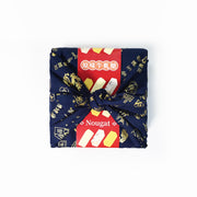 Tangshop Soft Nougat Orignal Flavor Gift Box - 270g