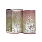 Ten Fu Wun Shin Ti Kuan Yin Grade M7 - 100g