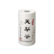 Ten Ren Tea Ten Li Oolong Tea - 150g