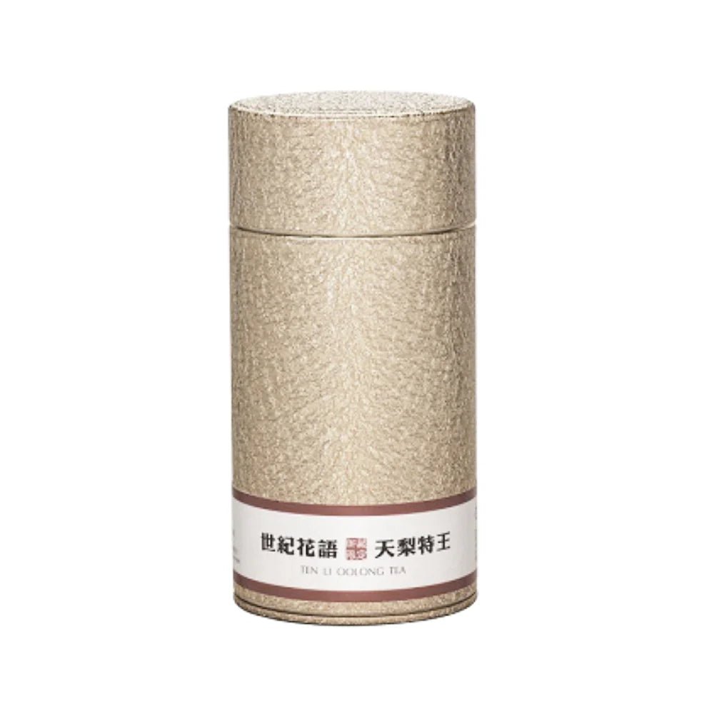 Ten Fu Ten Li Special King - 150g