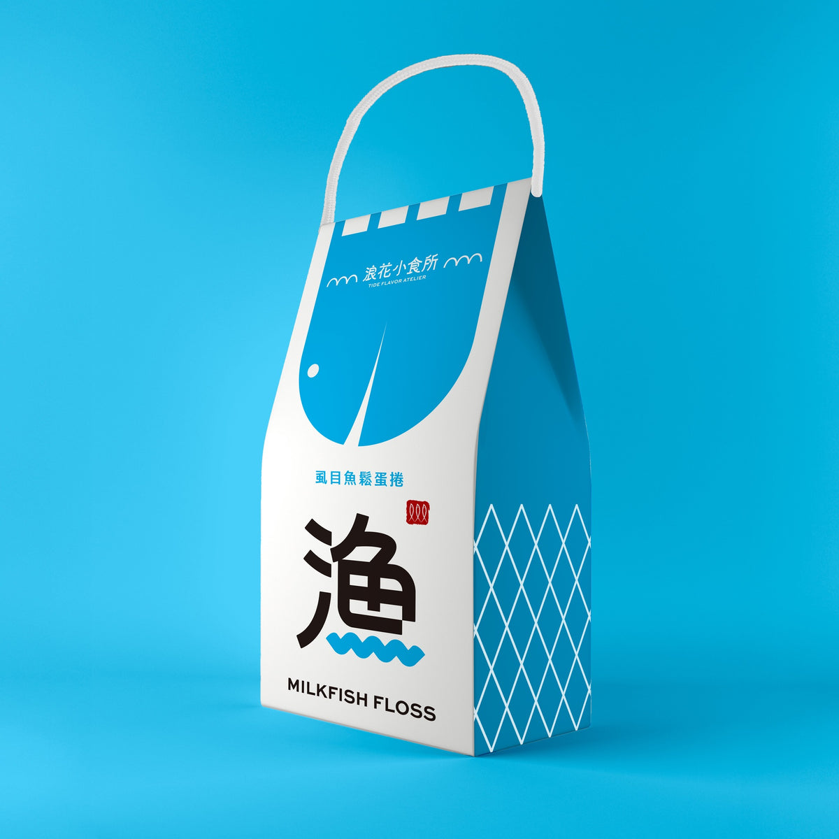 tide-flavor-atelier-milkfish-floss-egg-rolls-42g-x-3
