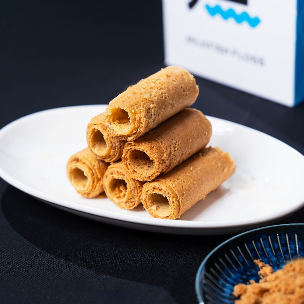 tide-flavor-atelier-milkfish-floss-egg-rolls-42g-x-3