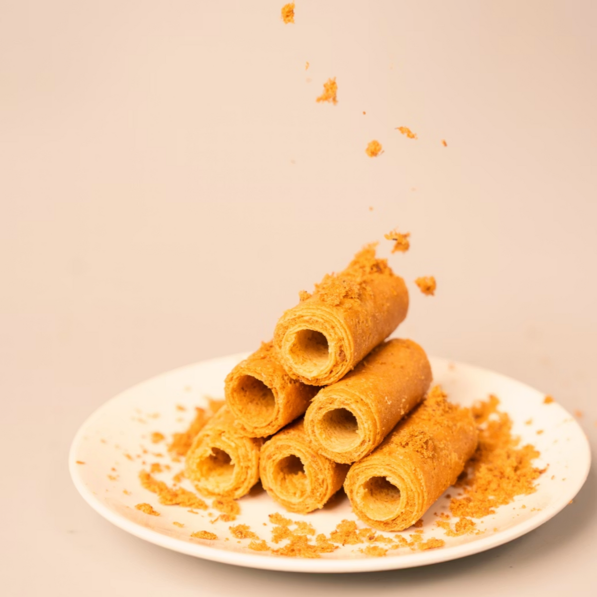 tide-flavor-atelier-milkfish-floss-egg-rolls-42g-x-3