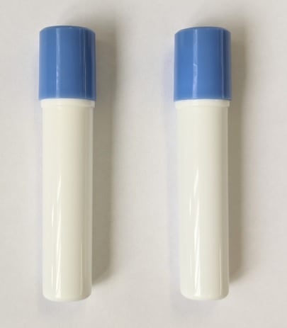 Tombow Disappearing Color PIT Slim Refill Set of 2