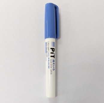 Tombow Kieiro PIT Stick Glue – Slim