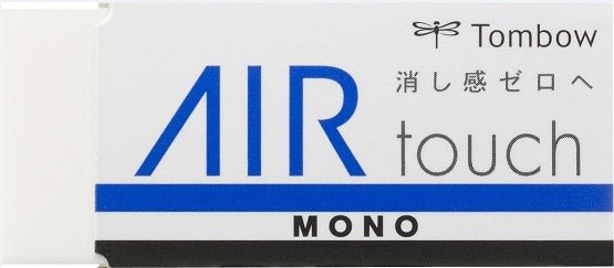 Tombow MONO Air Touch Eraser