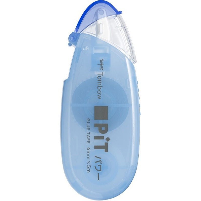 Tombow PIT Tape Glue Extra Strong 5m