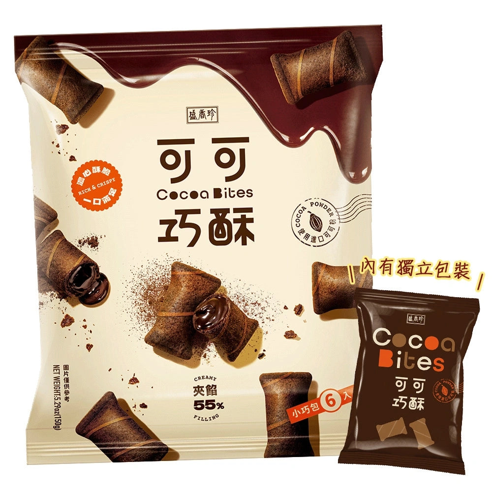 triko-choco-crisp-chocolate-150g