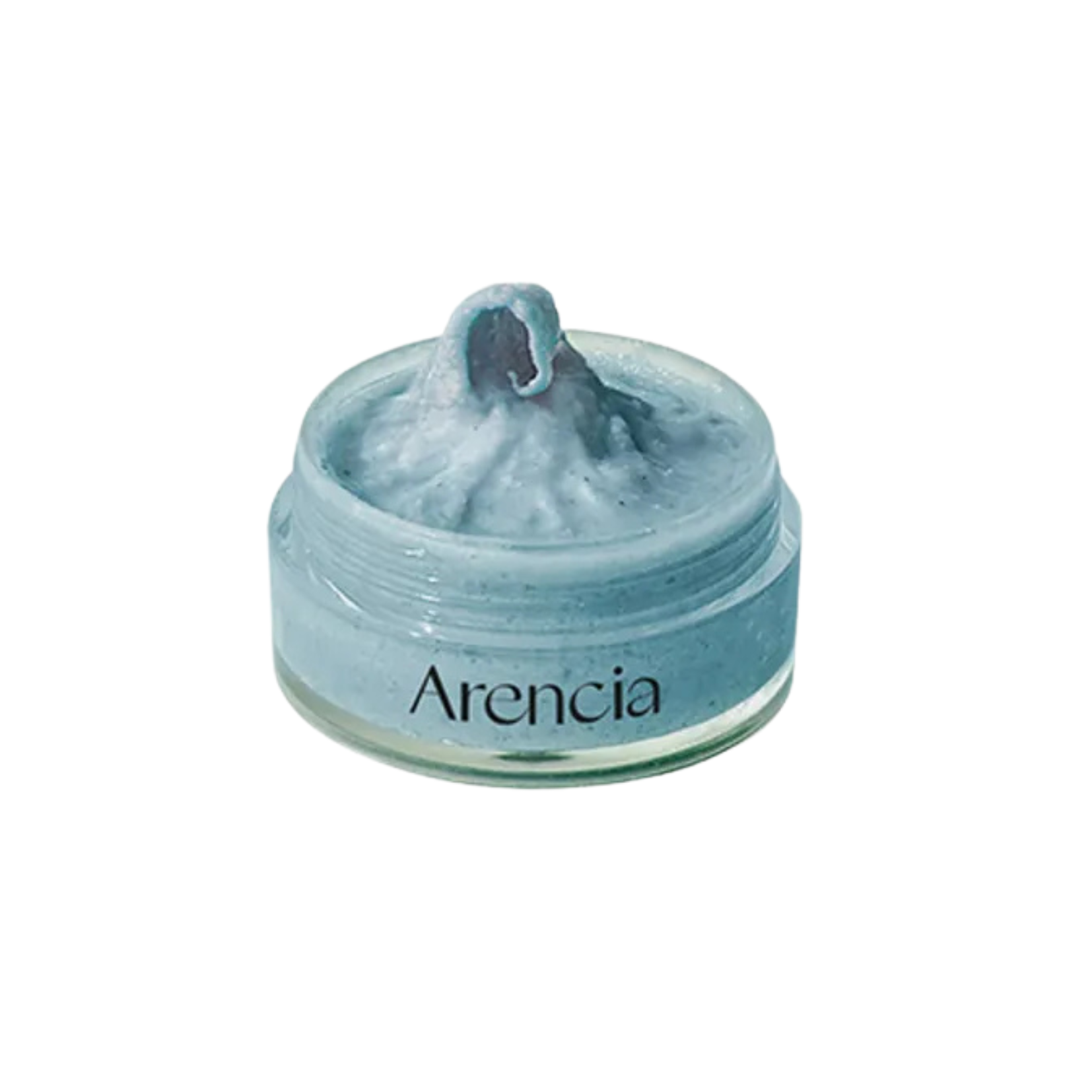 Arencia Royal Blue Hyssop Cleanser - 15ml