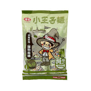 ve-wong-prince-noodles-provence-basil-flavor-15g-x-20-pack