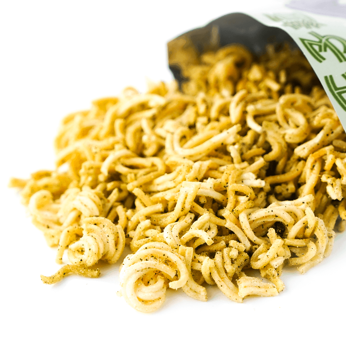 ve-wong-prince-noodles-provence-basil-flavor-15g-x-20-pack