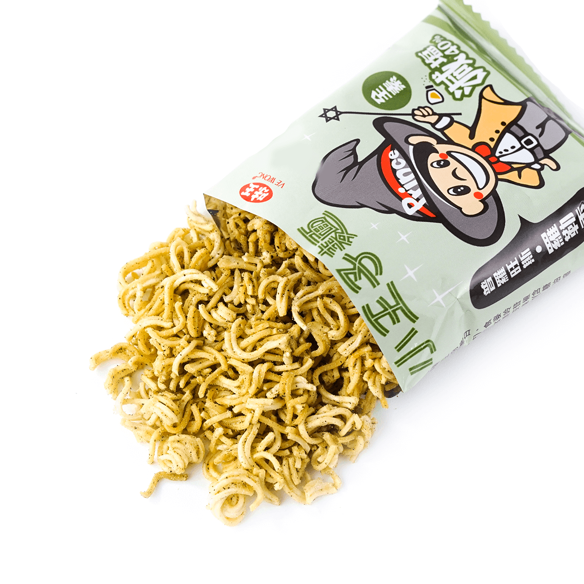 ve-wong-prince-noodles-provence-basil-flavor-15g-x-20-pack