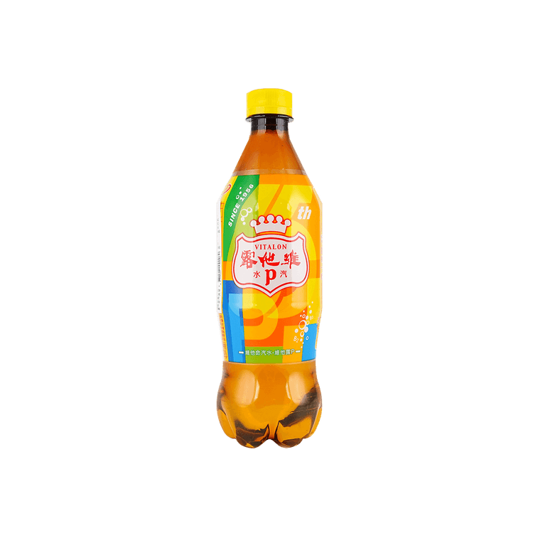 Vitalon P Drink - 610ml