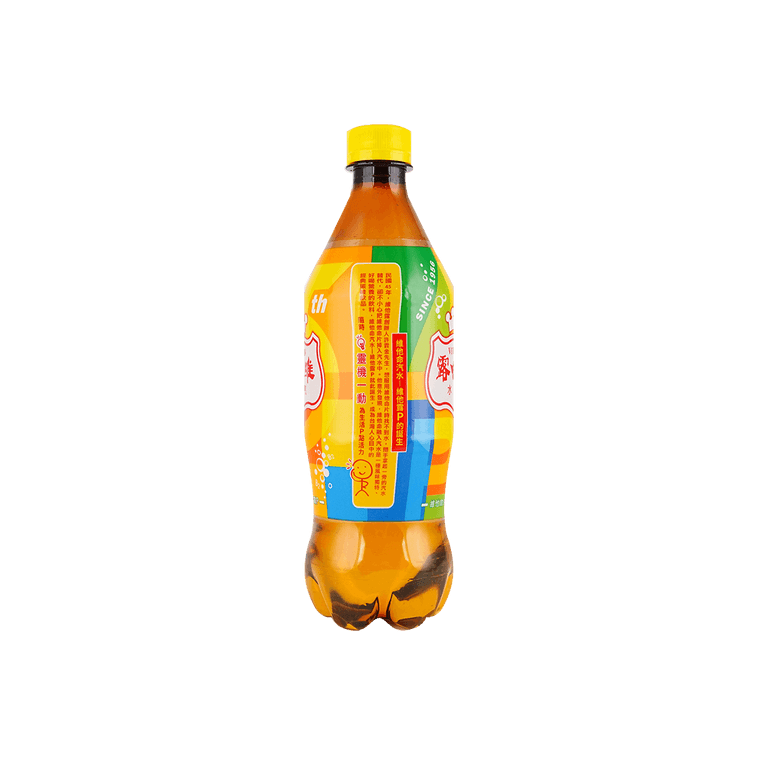 Vitalon P Drink - 610ml