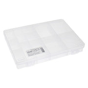 Yamada Kagaku SIKIRI 13 Divider Case