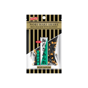 SK Norimaki Arare Rice Crackers Wasabi Flavor – 85g