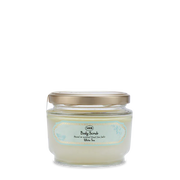 SABON Body Scrub White Tea - 320g