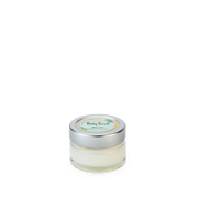 SABON Body Scrub White Tea - 60ml