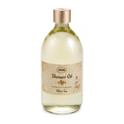SABON Shower Oil White Tea - 500ml