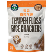 天贝香松米果 - 原味