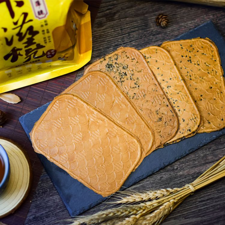 yi-ping-ming-ka-bao-shao-thin-egg-crisps-sesame-410g