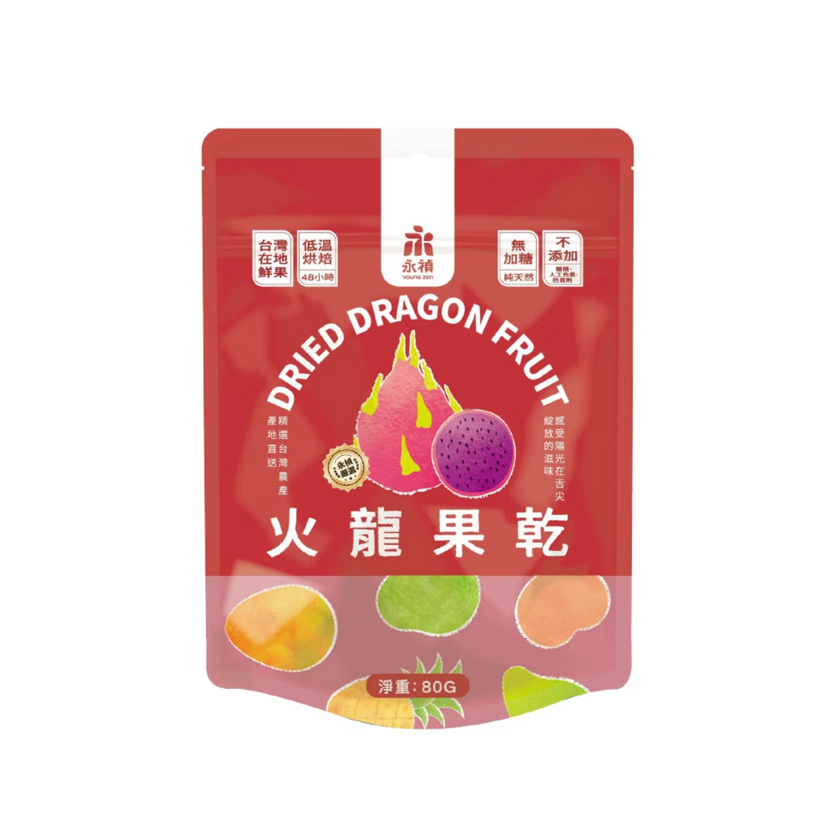 young-zen-dried-dragon-fruit-80g