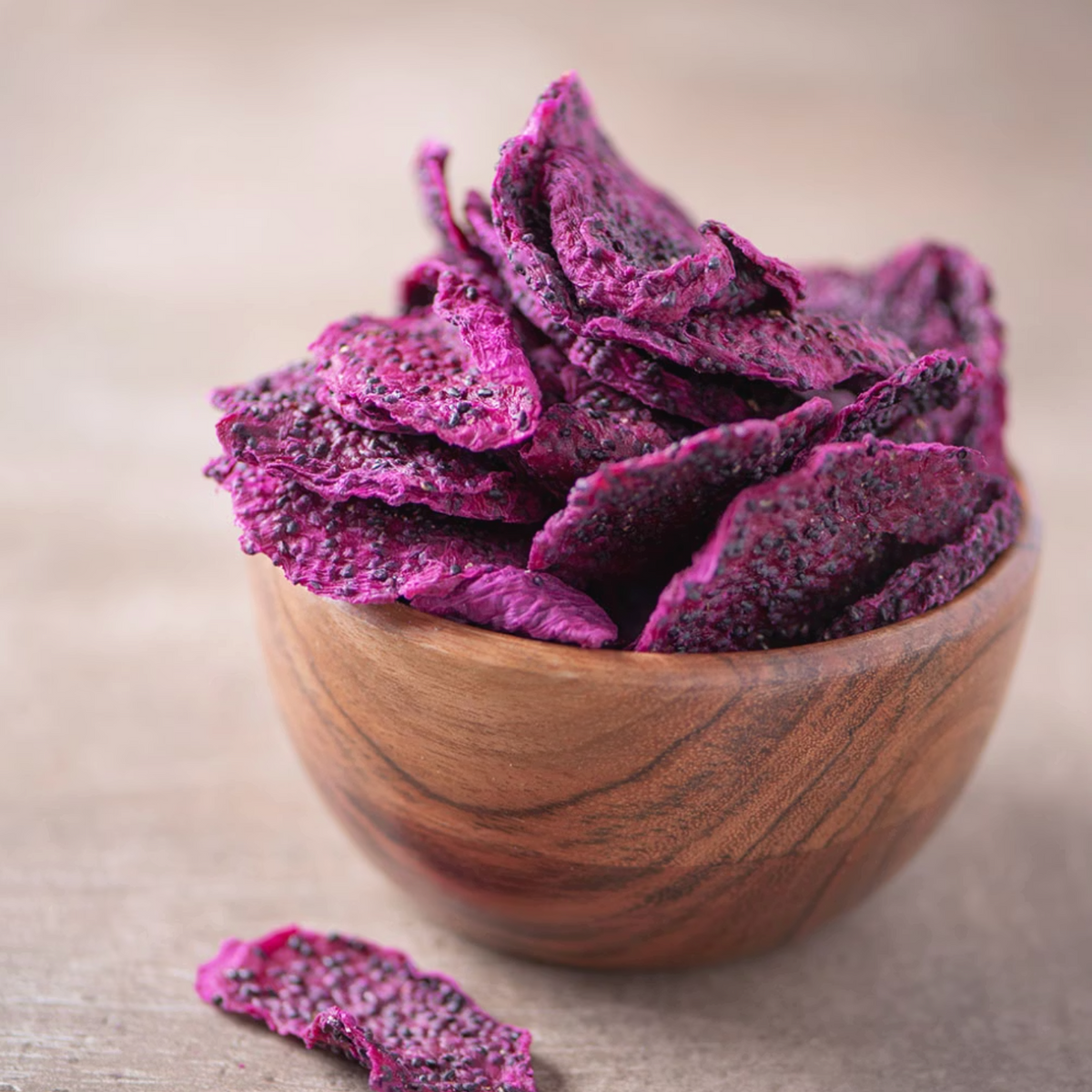 young-zen-dried-dragon-fruit-80g