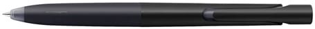 Zebra BLEN Black Body Black Ink 0.5 mm