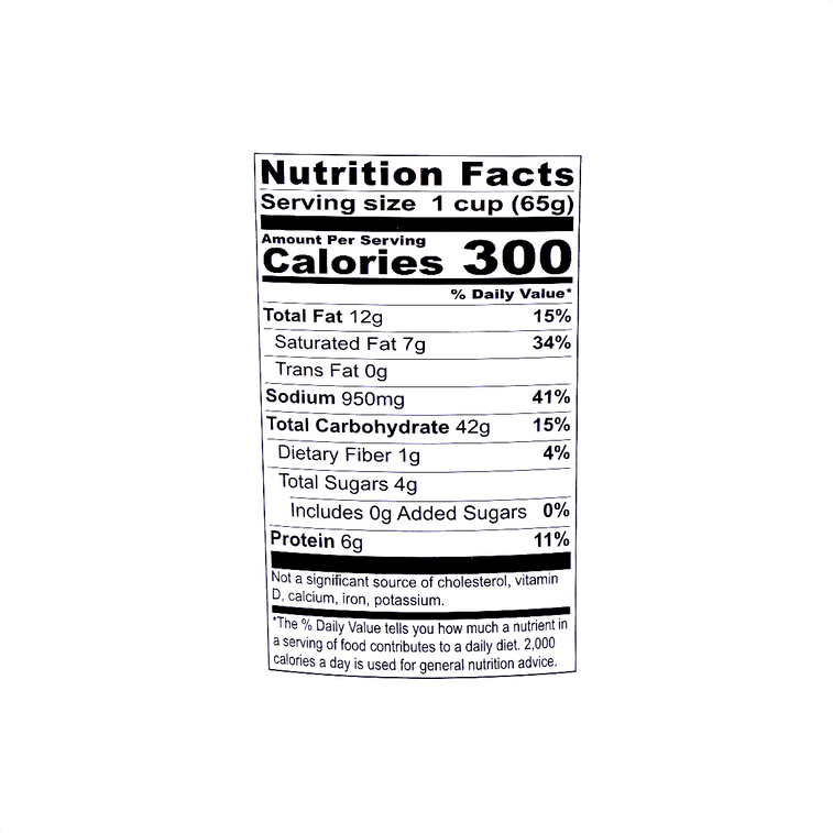 A - Sha Prince Katsu Hello Kitty Spicy Noodle Soup - 65g - ding - go