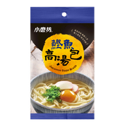 小磨坊 鰹魚高湯包 - 8g 