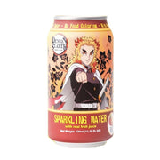AnyYums DS Sparkling Water Mango - 330g - ding-go