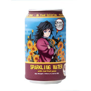 AnyYums DS Sparkling Water Passion Fruit - 330g - ding-go
