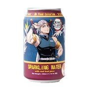 AnyYums DS Sparkling Water Peach - 330g - ding-go