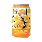 AnyYums DS Sparkling Water Pineapple - 330g - ding-go