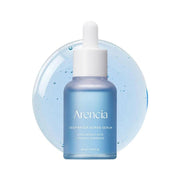 Arencia Deep Water Surge Serum - 30ml - ding-go