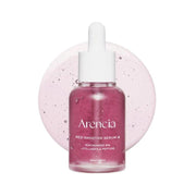 Arencia Fresh Red Smoothie Serum 8 - 30ml - ding-go