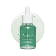 Arencia Holy Hyssop Serum 12 - 30ml - ding-go