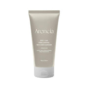 Arencia Rice + LHA Pore Control Rice Cake Cleanser - 150g - ding-go