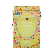 Arroyo Kitchen Osmanthus Oolong Tea Bag - 20g - ding-go