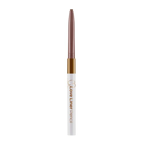 Love Liner Cream Fit Pencil R - Ash Brown 0.1g