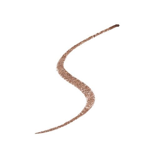 Love Liner Cream Fit Pencil R - Ash Brown 0.1g